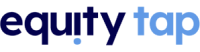 Equity Tap