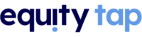 Logo Equity Tap