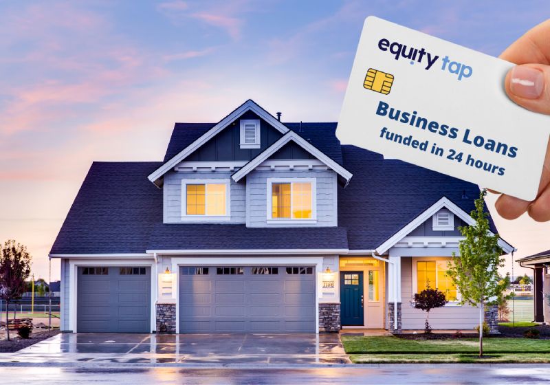 Equity-Tap-Business-Loans-funded-in-24-hours